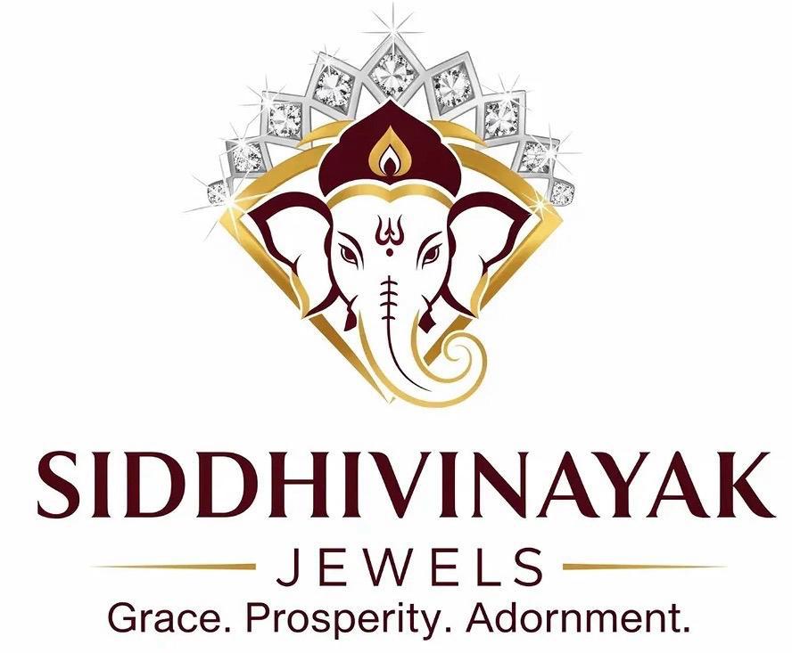 Siddhivinayank Jewels