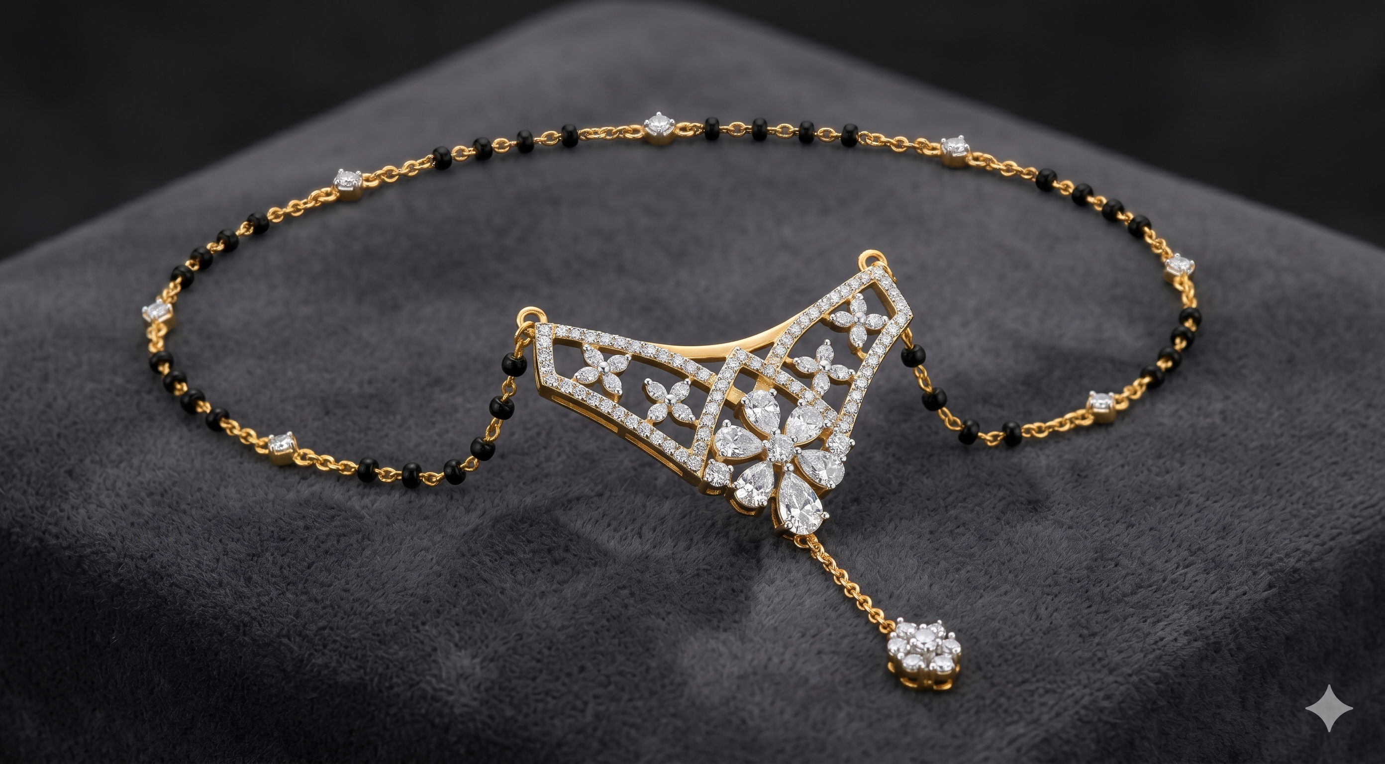 Mangalsutra